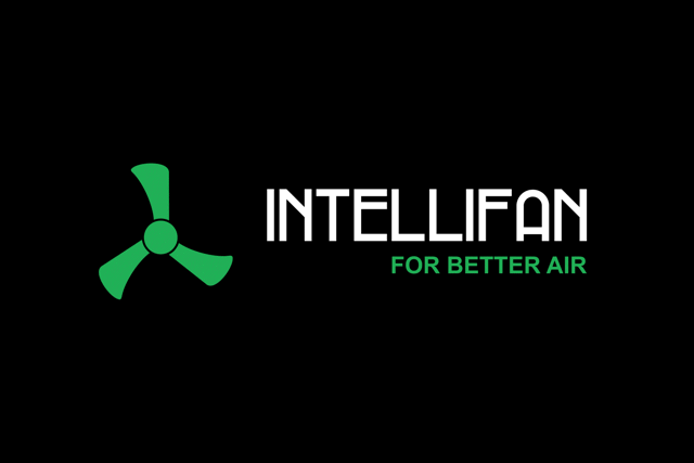 Loading INTELLIFAN...